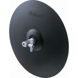 Cymbal Hihat Roland VH-11